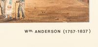 William Anderson (Scottish, 1757-1837)