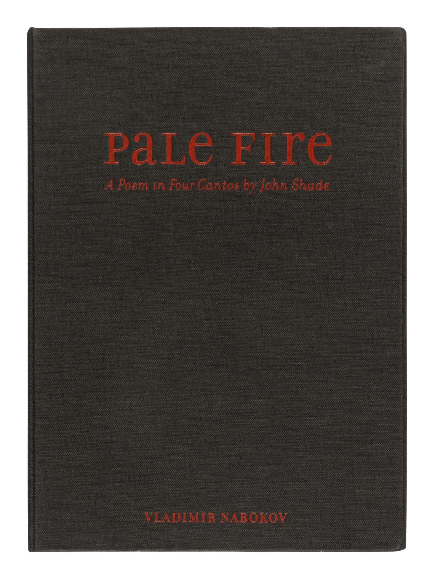 [LIMITED EDITIONS CLUB]. A group of 8 works, most published by the Limited Editions Club and most LIMITED EDITION, comprising: