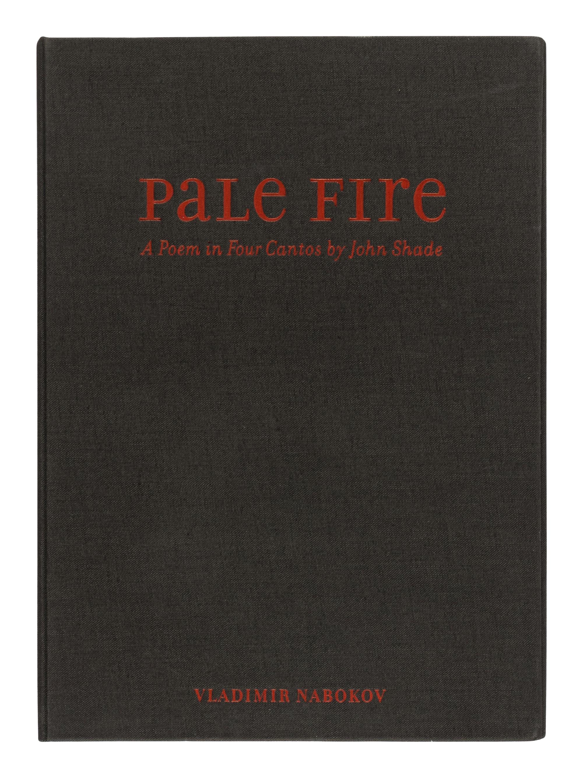 [LIMITED EDITIONS CLUB]. A group of 8 works, most published by the Limited Editions Club and most LIMITED EDITION, comprising: