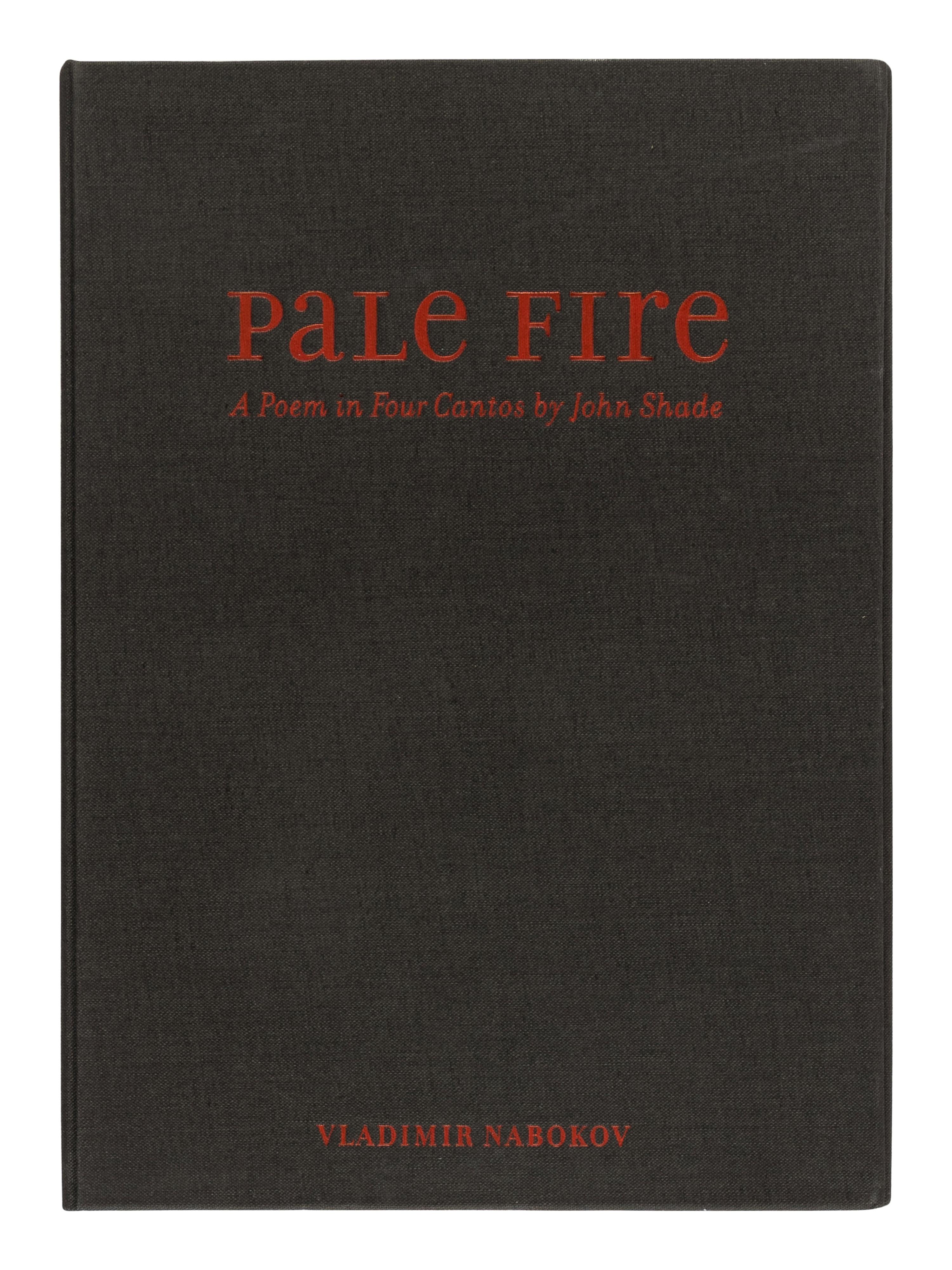 [LIMITED EDITIONS CLUB]. A group of 8 works, most published by the Limited Editions Club and most LIMITED EDITION, comprising: