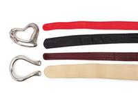 Group of Elsa Peretti, Tiffany & Co. Belts and Studs