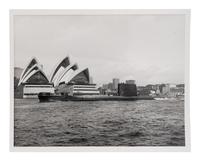 [MILITARY PHOTOGRAPHY]. Extensive archive of photographs related to Axis power navies. Taken various locations, c. 1935-1990.