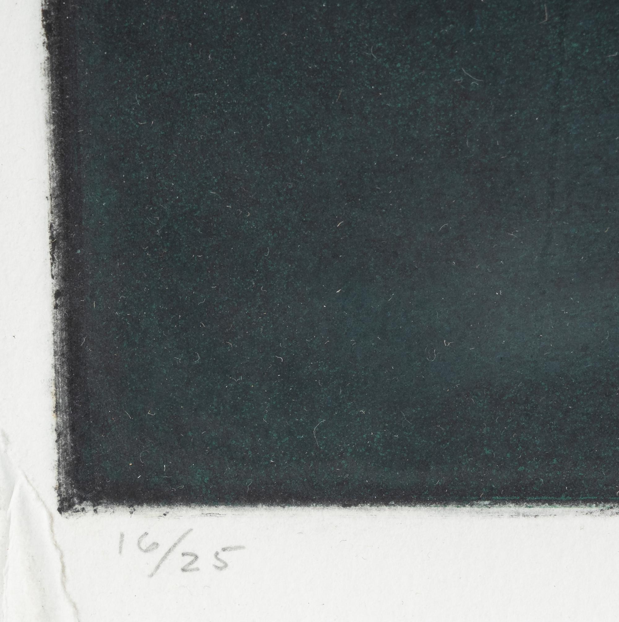 Raft of the Titanic, 1988