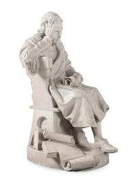 Christopher Columbus