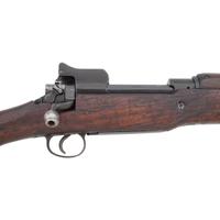 **US Model 1917 Rifle by Eddystone