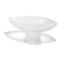 'Coupe Memphis' Centerpiece Bowl