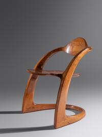 Zephyr Chair