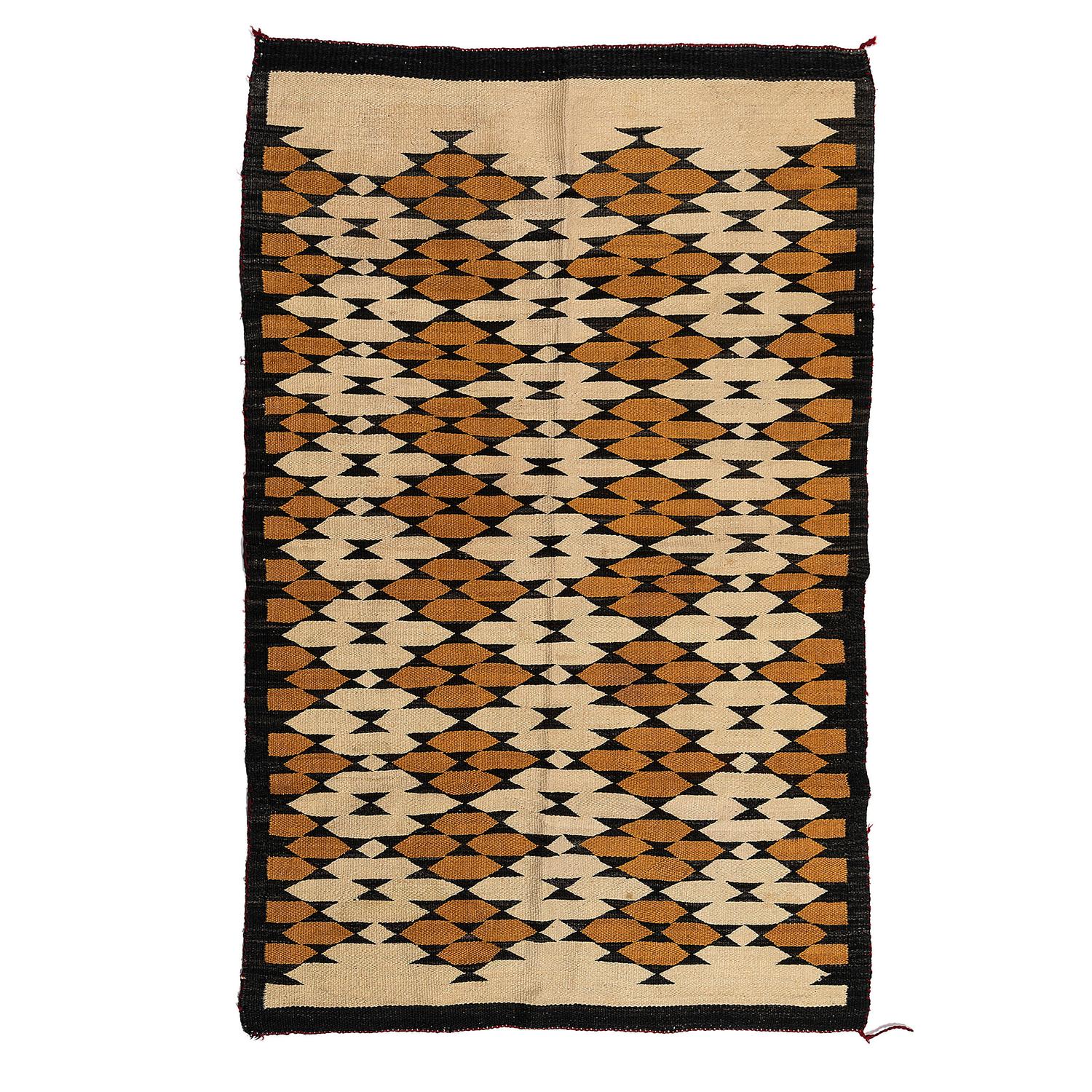 Navajo Chinle Weaving / Rug