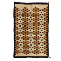 Navajo Chinle Weaving / Rug