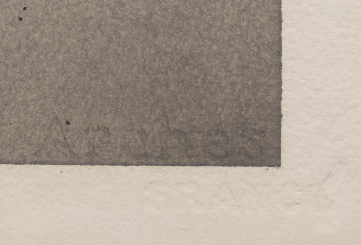 Tao Motion #10