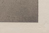 Tao Motion #10
