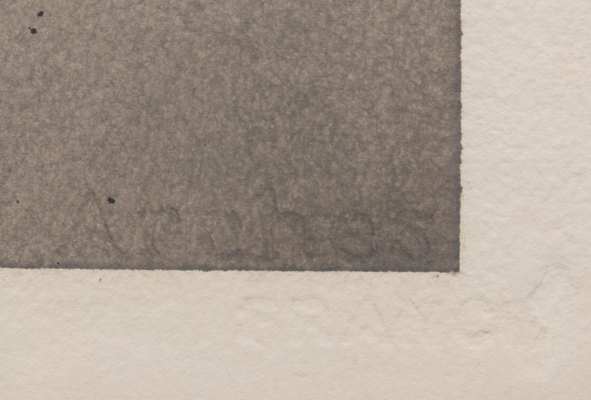 Tao Motion #10