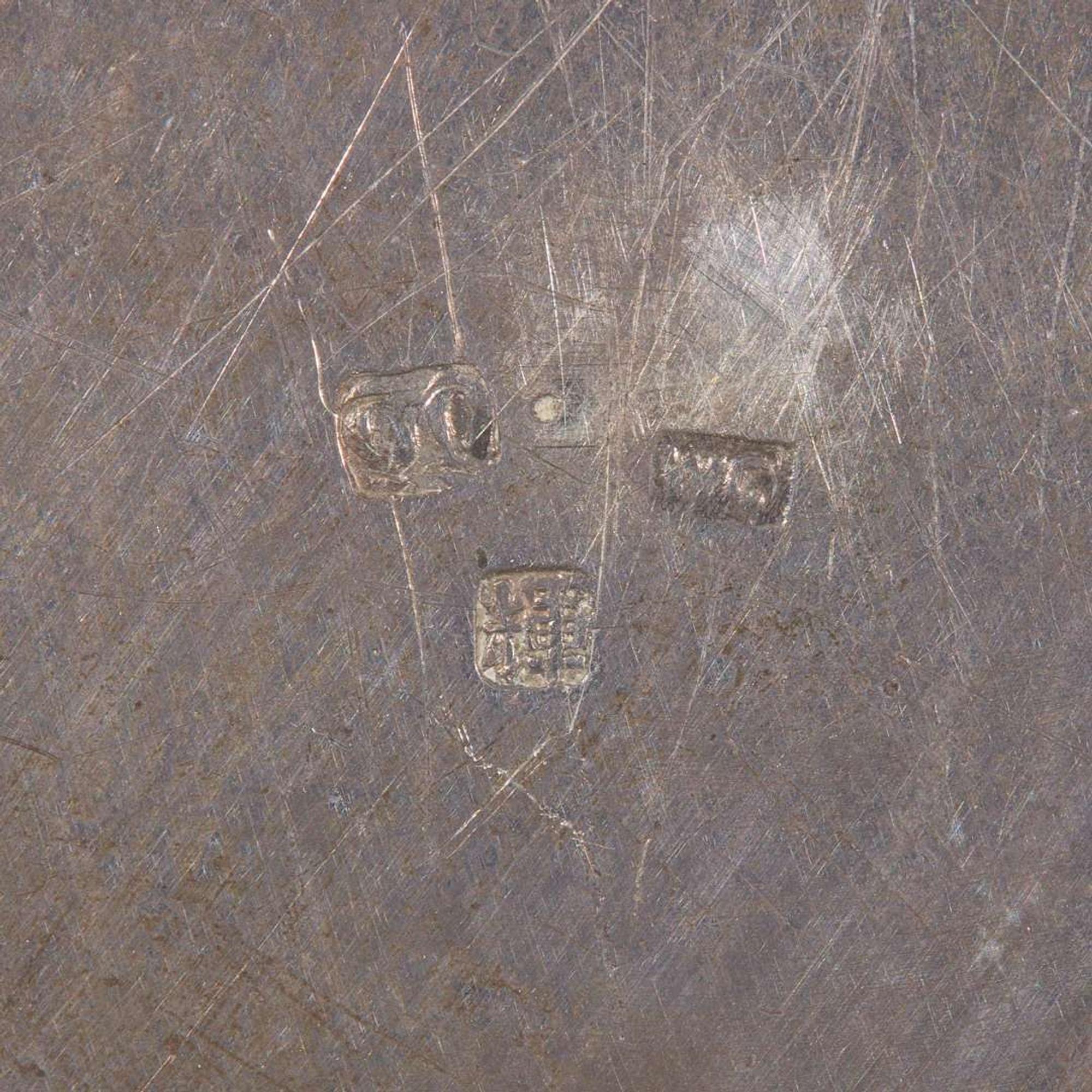 A group of Chinese export silver table wares 外銷銀餐具一組 Late 19th to early 20th century ??????????