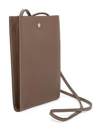 Hermès Petit Sac Bandoulière, 2013