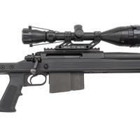 *ArmaLite AR-30 Bolt Action Rifle in .338 Lapua