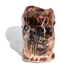 Mongo Vase, 1980