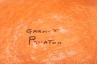 Redware Pottery
