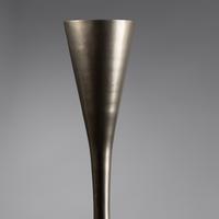 Deco 'Luminator' Floor Lamp Fontana Arte, c. 1936