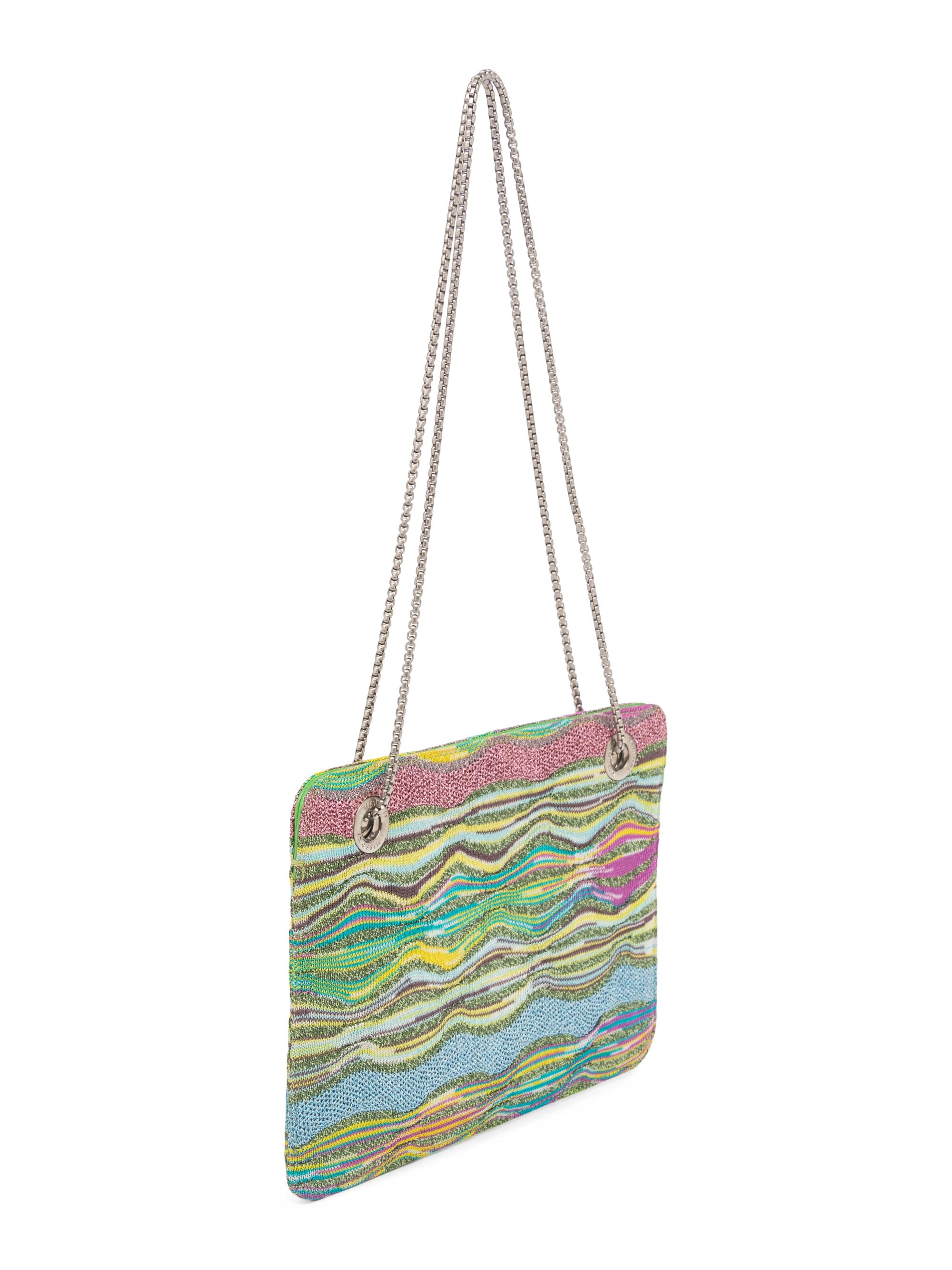Missoni Bag