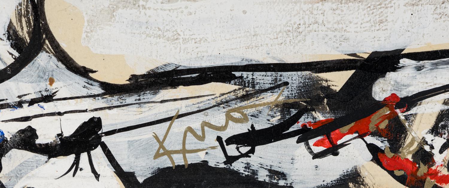 Untitled , c. 2010