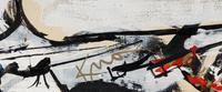 Untitled , c. 2010
