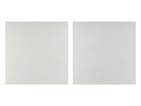 SP-III and SP-IX (two prints), 1967