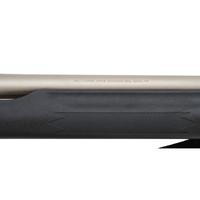 *Remington Model 870 Special Purpose Marine Magnum