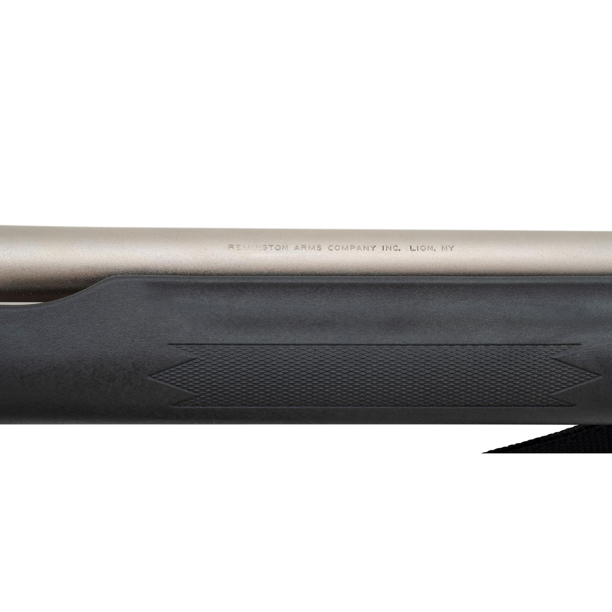 *Remington Model 870 Special Purpose Marine Magnum