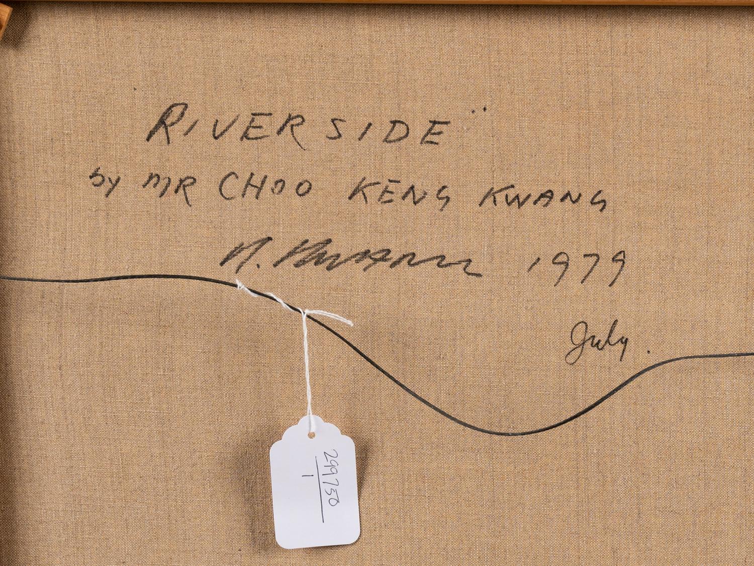 Riverside