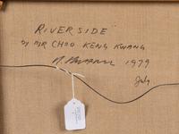 Riverside
