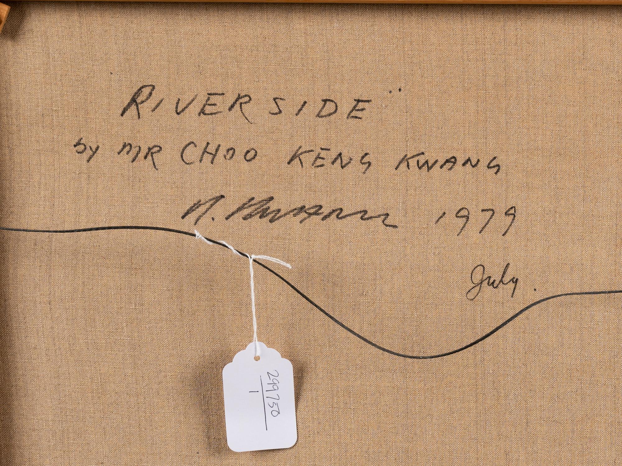 Riverside