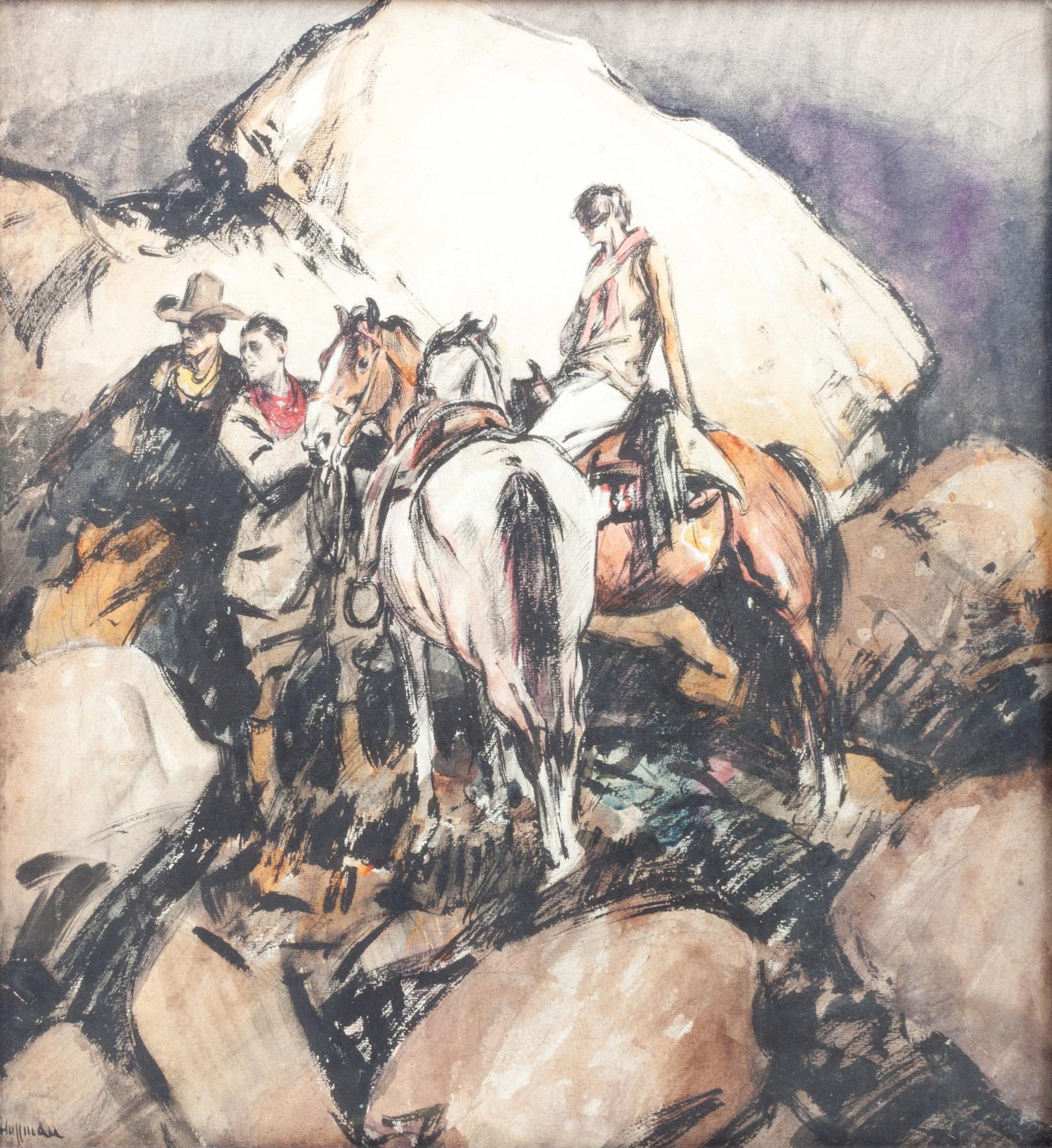 Untitled