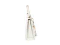 Gucci Small Top Handle Bag