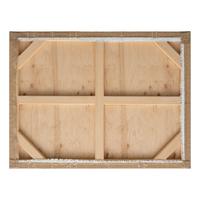 N. Dash (American, b. 1980) — Untitled , 2014