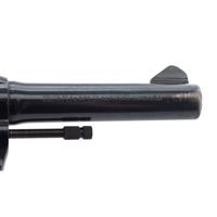 **Colt Official Police OCPD Marked in Box