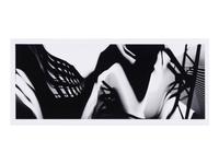 Untitled , 1975; printed 2002