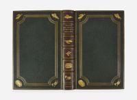 [Fishing] Walton, Izaak, and Charles Cotton: The Complete Angler...