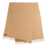 Three Loro Piana Cashmere Scarves