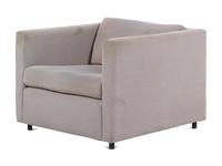 Lounge Chair Knoll, USA