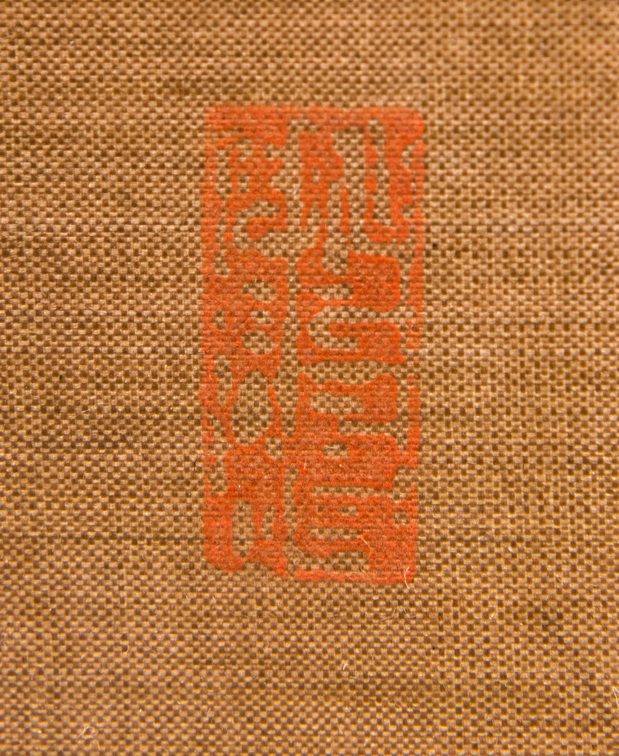 Three Chinese Ink and Color on Silk Paintings