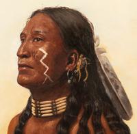 Crazy Horse