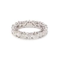DIAMOND ETERNITY BAND
