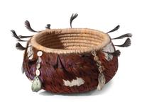 Pomo Gift Basket