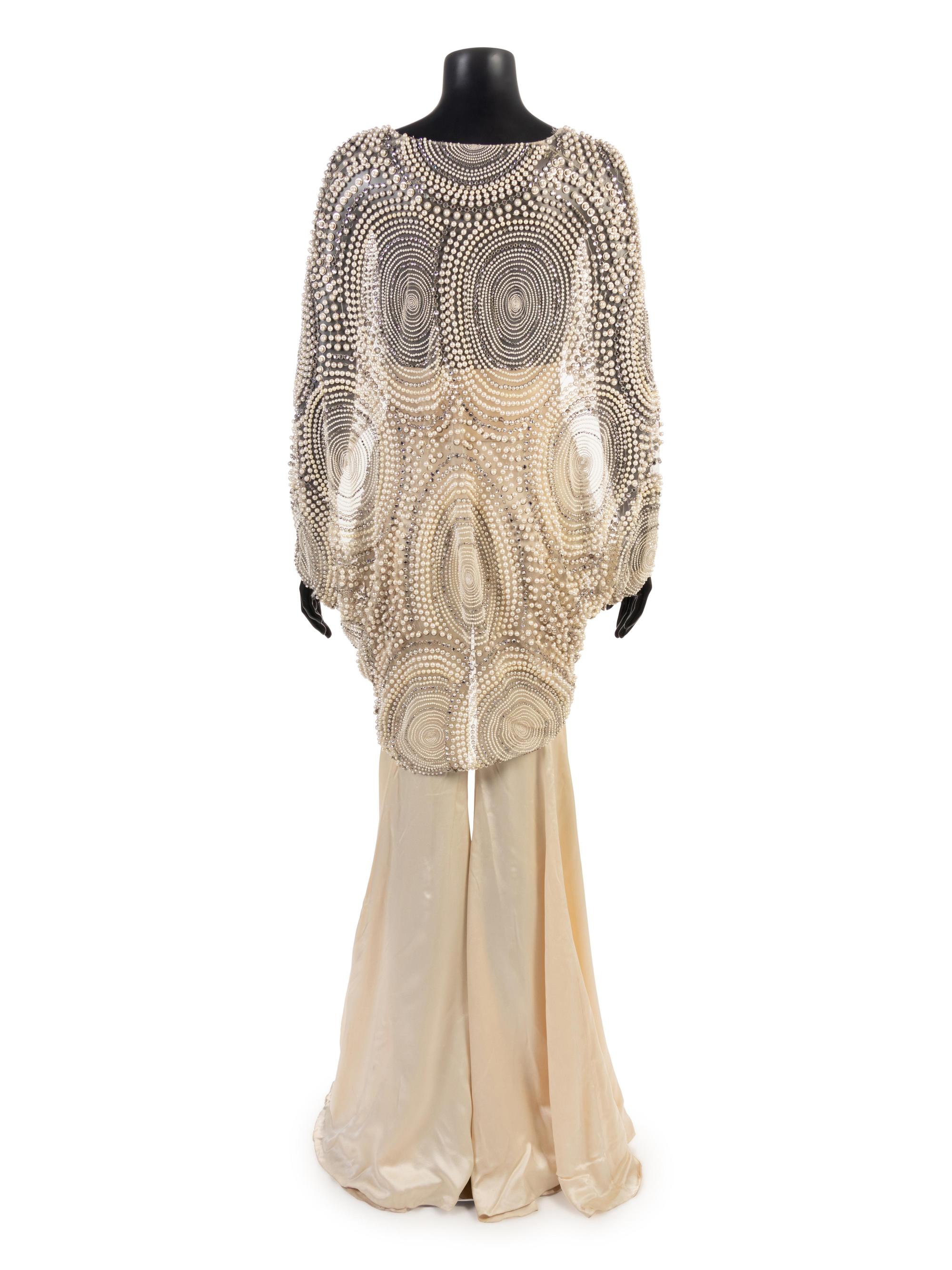Sarli Evening Ensemble, 2000s