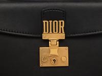 Christian Dior, DiorAddict Top Handle Bag