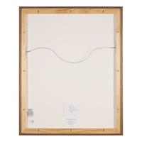 Sol LeWitt (American, 1928-2007) — Lincoln Center Print , 1998
