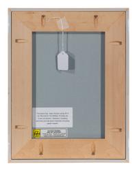 Ohne Titel , 2007-2008