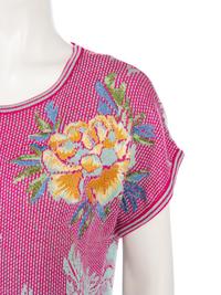 Collection of Four Kenzo Pieces,
