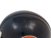 A Large Group of Chicago Bears Signed Autograph Items Including Walter Payton, Gale Sayers and Jim McMahon