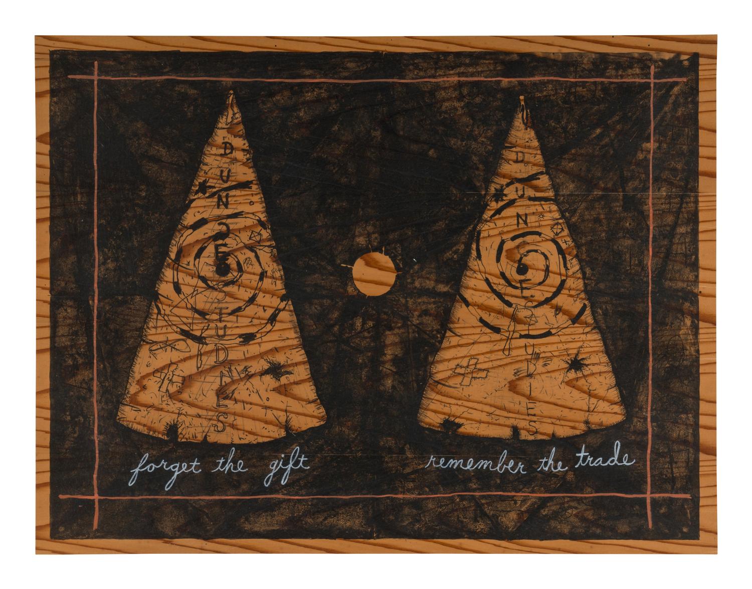 Ecnud, 1975